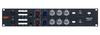 Warm Audio WA273-EQ