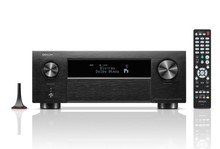 Denon AVC-X4800H