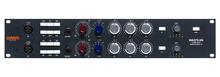 Warm Audio WA273-EQ