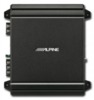 Alpine MRV-M250