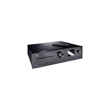 Magnat MC 400