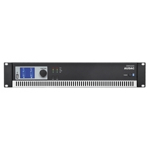 Audac SMA500