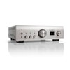 Denon PMA-1700NE