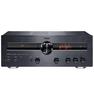 Magnat M-900