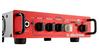 TC Electronic BH250