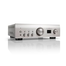 Denon PMA-1700NE