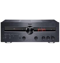 Magnat M-900