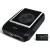 Alpine ALP-PWDX5