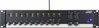 Audac PRE220