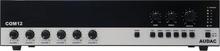 Audac COM12MK2