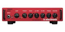 TC Electronic BQ250