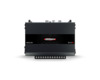SounDigital 800.5 Evo 6