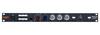 Warm Audio WA73-EQ
