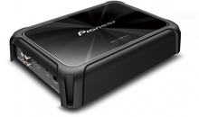 Pioneer GM-D9701
