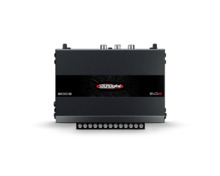 SounDigital 800.5 Evo 6