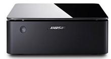 Bose Music Amplifier