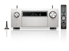 Denon AVC-A1H