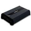 SounDigital 8000.1 Evo