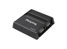 Peiying PY-2C127