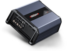 SounDigital 800.1 EVO5