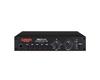 Warm Audio WA12 MKII