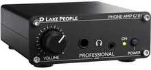 Lake People G101