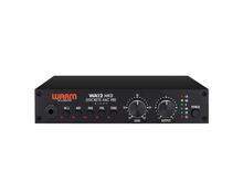Warm Audio WA12 MKII