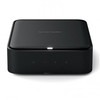 Harman Kardon Citation AMP