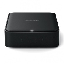 Harman Kardon Citation AMP