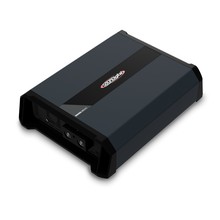 SounDigital 5000.1 Evo