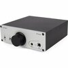 EarMen EarMen ST-Amp