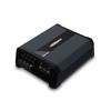 SounDigital 1200.4 Evo
