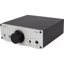EarMen EarMen ST-Amp
