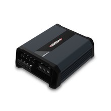 SounDigital 1200.4 Evo