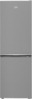 Beko B1RCNA364XB