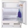 Beko BU 1153 HCA