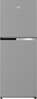 Beko RDNT231I40XBN