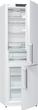 Gorenje NRK6192AW4
