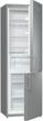 Gorenje NRK6192AXL4
