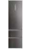 Haier HTW7620DNMP
