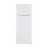 MPM MPM-206-CZ-22