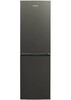 MPM MPM-248-FF-58