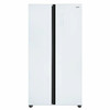 MPM MPM-427-SBS-05
