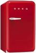 Smeg FAB 10 HR