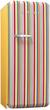 Smeg FAB 28 RCS