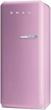 Smeg FAB28 RO