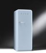 Smeg FAB28RAZ