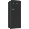 Smeg FAB28RNE1