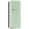 Smeg FAB28RV1