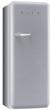 Smeg FAB28RX